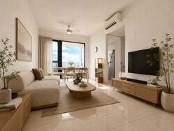 Sky Vue (D20), Condominium #556033861